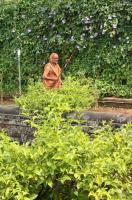 documents/gallery/Shodashopachar_Puja_at_Hodi_Samadhi,_SCM_Shirali,_by_HH_Swamiji_16_April_2026/20260416  (1).jpg